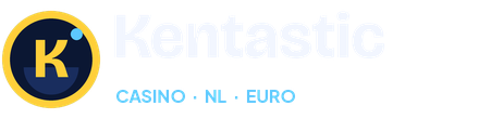 Kentastic